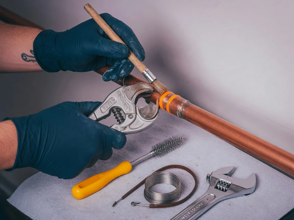 Why choose Sump Pump Repair in White Hall, MD